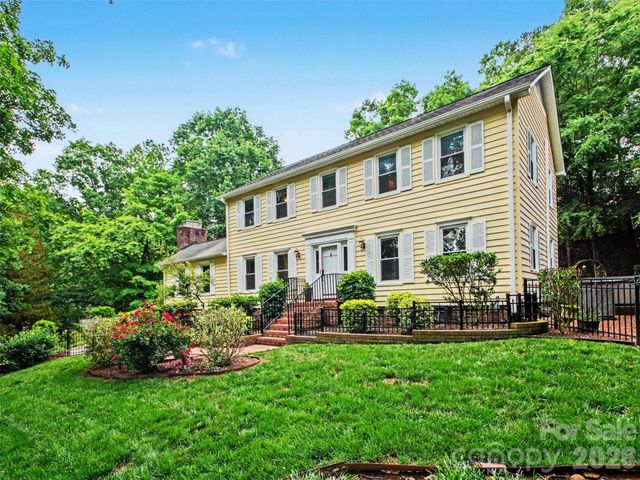 420 Brook Avenue SE, Concord, NC 28025