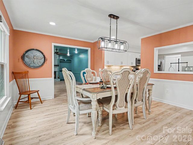 420 Brook Avenue SE, Concord, NC 28025