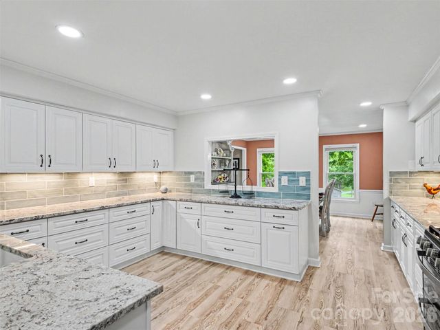 420 Brook Avenue SE, Concord, NC 28025