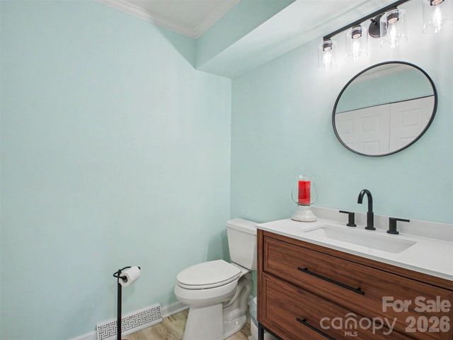 420 Brook Avenue SE, Concord, NC 28025