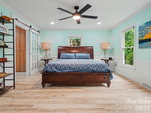 420 Brook Avenue SE, Concord, NC 28025
