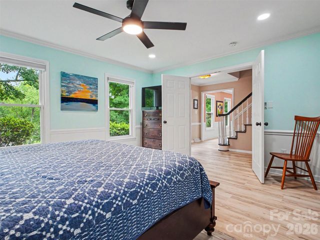 420 Brook Avenue SE, Concord, NC 28025