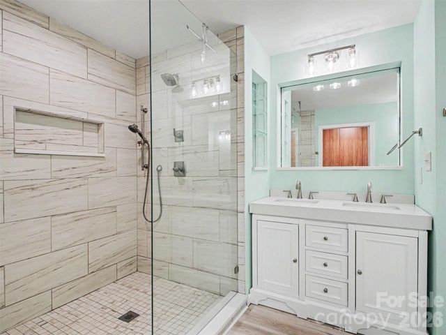 420 Brook Avenue SE, Concord, NC 28025