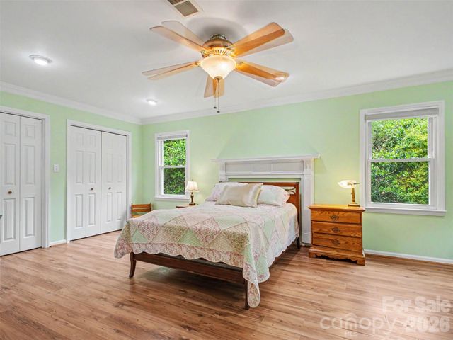 420 Brook Avenue SE, Concord, NC 28025