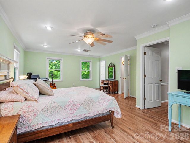 420 Brook Avenue SE, Concord, NC 28025