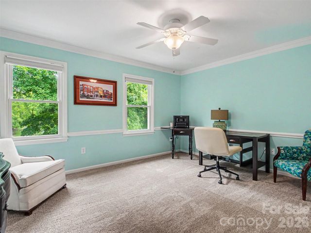 420 Brook Avenue SE, Concord, NC 28025