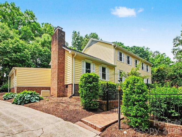 420 Brook Avenue SE, Concord, NC 28025