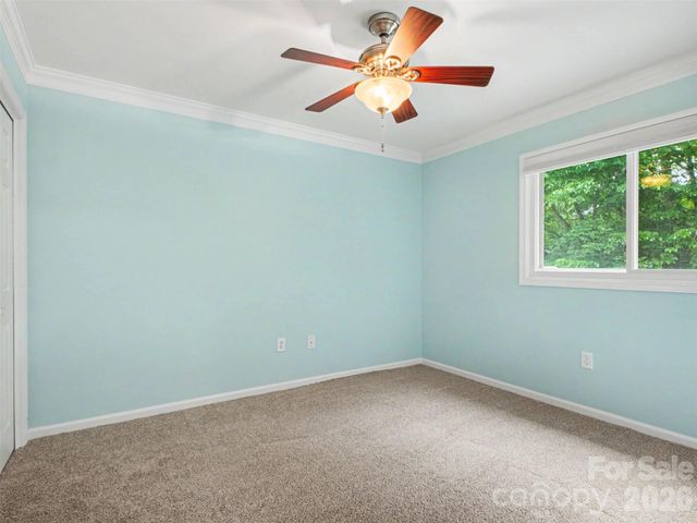 420 Brook Avenue SE, Concord, NC 28025
