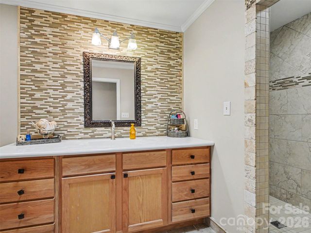 420 Brook Avenue SE, Concord, NC 28025