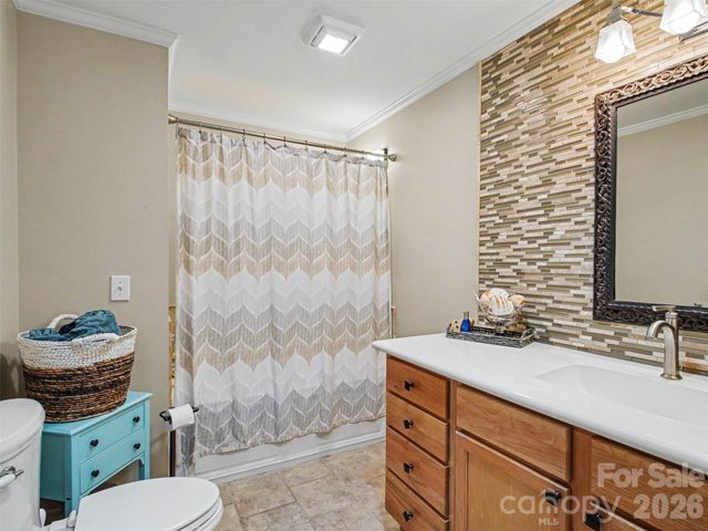 420 Brook Avenue SE, Concord, NC 28025