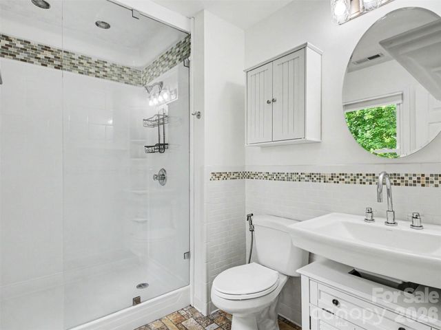 420 Brook Avenue SE, Concord, NC 28025