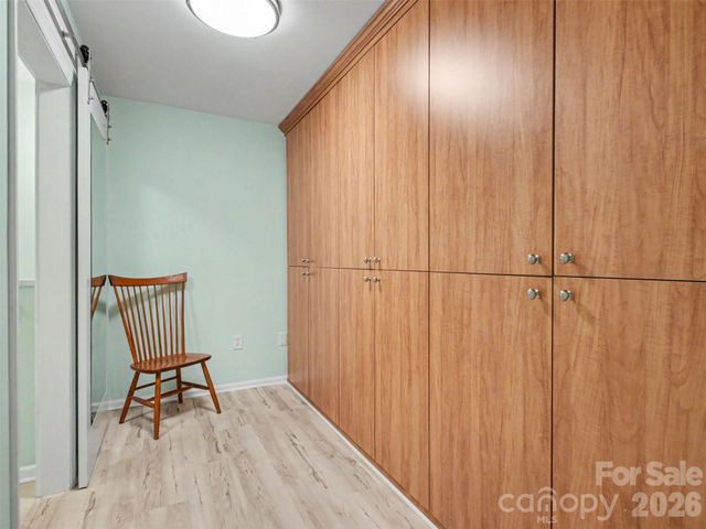 420 Brook Avenue SE, Concord, NC 28025