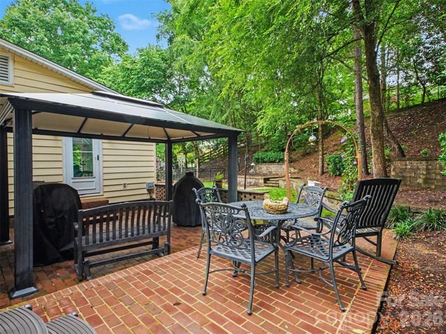 420 Brook Avenue SE, Concord, NC 28025