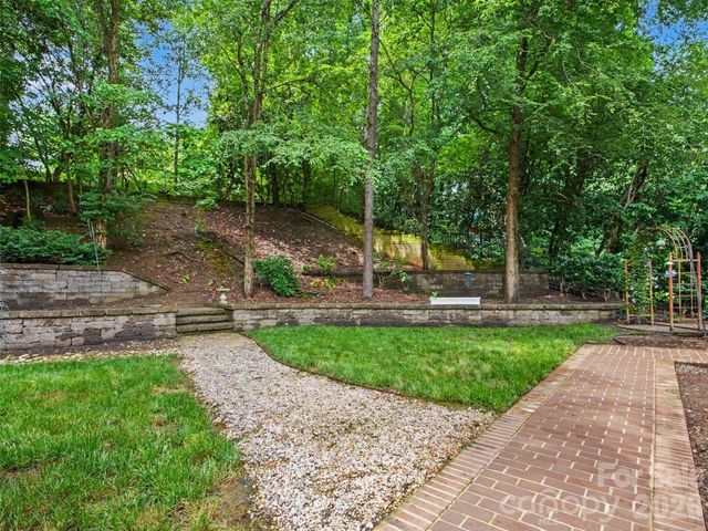 420 Brook Avenue SE, Concord, NC 28025