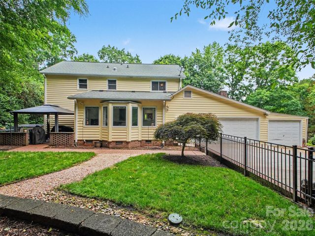 420 Brook Avenue SE, Concord, NC 28025