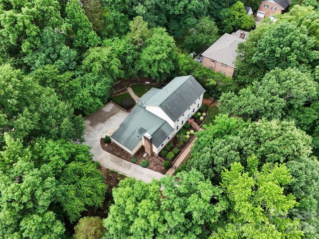 420 Brook Avenue SE, Concord, NC 28025
