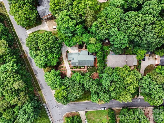 420 Brook Avenue SE, Concord, NC 28025