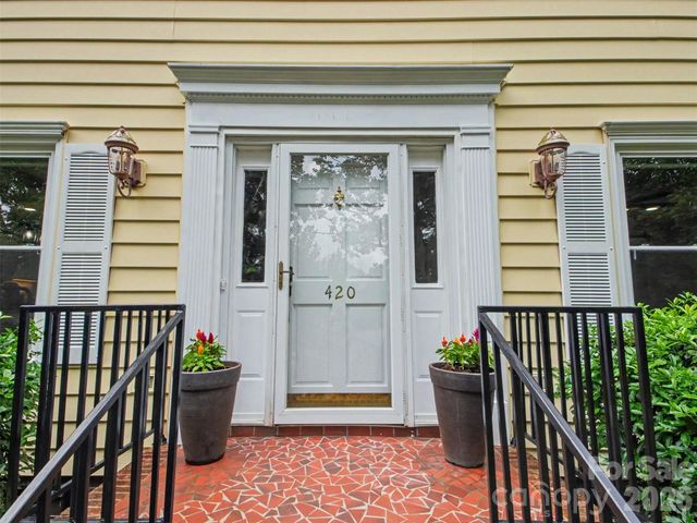 420 Brook Avenue SE, Concord, NC 28025