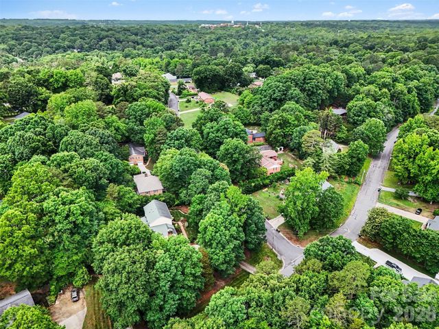 420 Brook Avenue SE, Concord, NC 28025