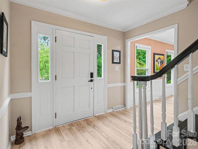 420 Brook Avenue SE, Concord, NC 28025