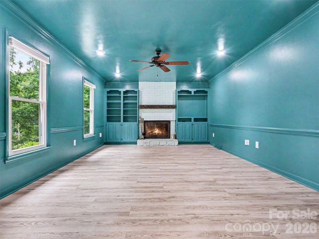 420 Brook Avenue SE, Concord, NC 28025