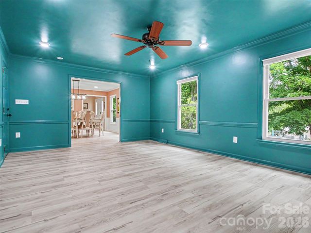 420 Brook Avenue SE, Concord, NC 28025