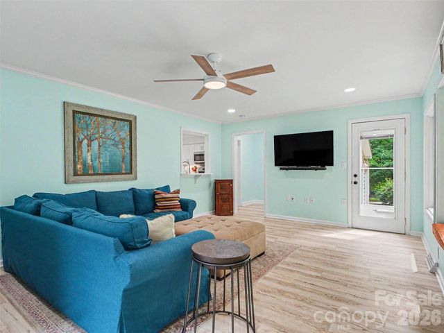 420 Brook Avenue SE, Concord, NC 28025