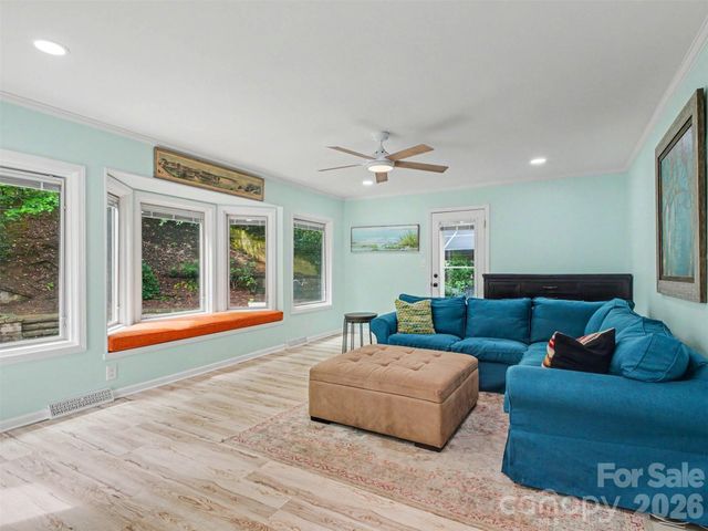 420 Brook Avenue SE, Concord, NC 28025