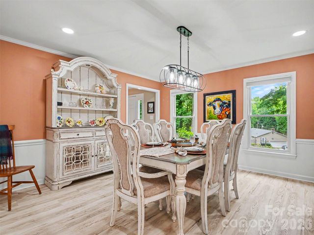 420 Brook Avenue SE, Concord, NC 28025