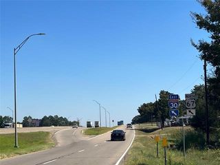 1300 I-30 Road W, Sulphur Springs, TX 75482