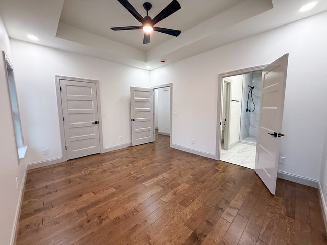 441 Brookhaven Drive, Chatsworth, GA 30705