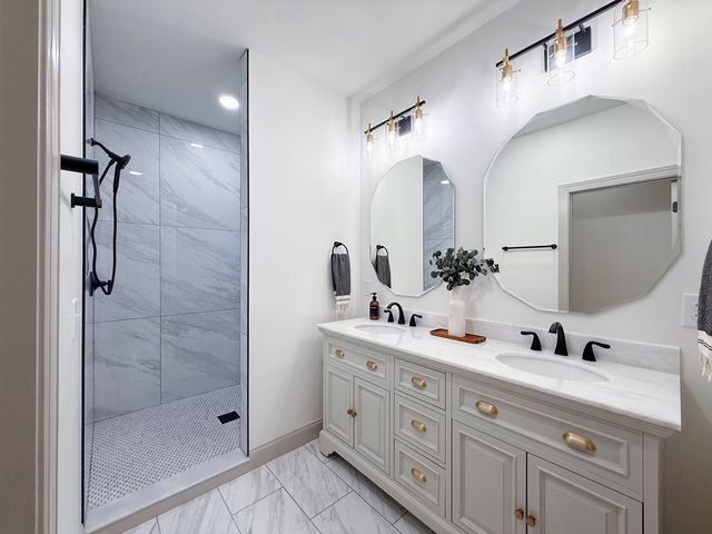 441 Brookhaven Drive, Chatsworth, GA 30705