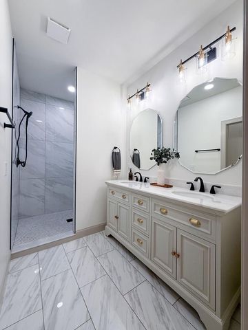 441 Brookhaven Drive, Chatsworth, GA 30705