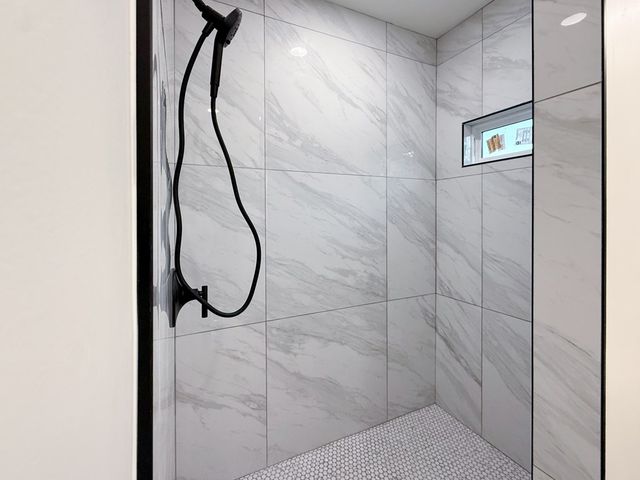 441 Brookhaven Drive, Chatsworth, GA 30705