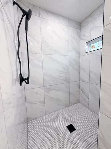 441 Brookhaven Drive, Chatsworth, GA 30705