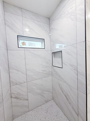 441 Brookhaven Drive, Chatsworth, GA 30705