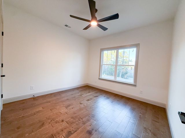 441 Brookhaven Drive, Chatsworth, GA 30705