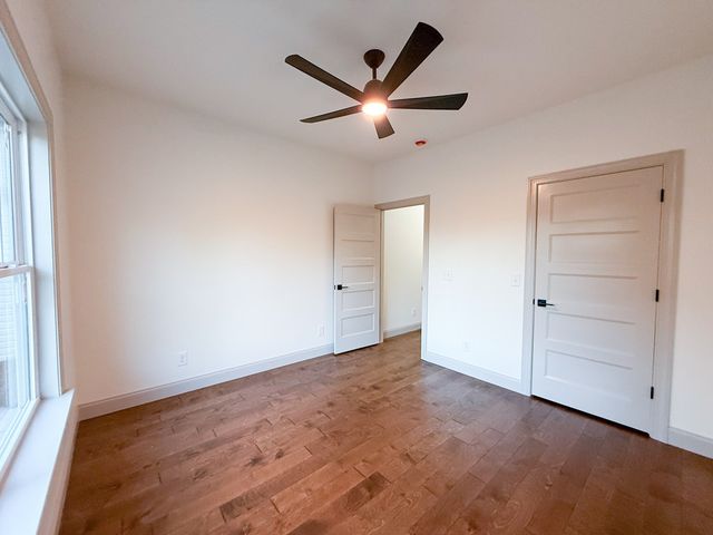 441 Brookhaven Drive, Chatsworth, GA 30705