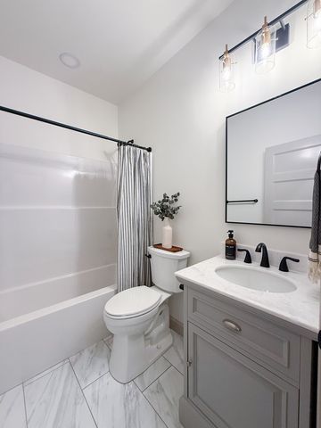 441 Brookhaven Drive, Chatsworth, GA 30705