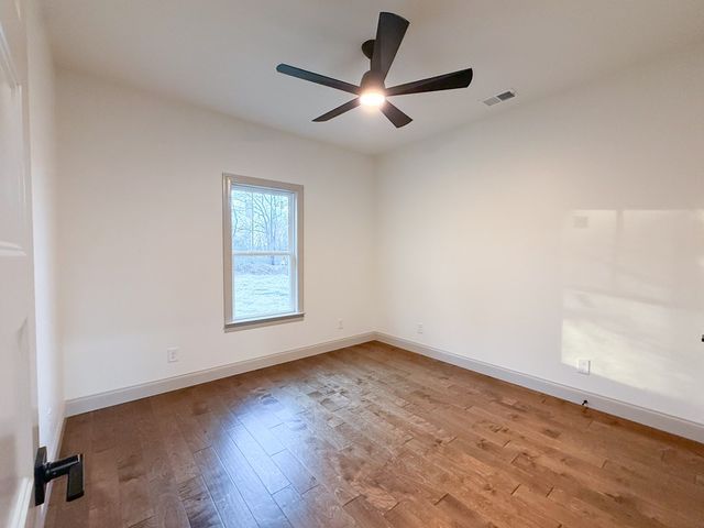 441 Brookhaven Drive, Chatsworth, GA 30705