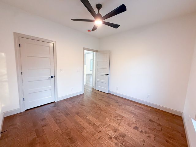 441 Brookhaven Drive, Chatsworth, GA 30705