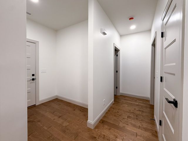 441 Brookhaven Drive, Chatsworth, GA 30705