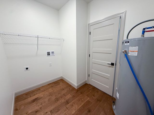 441 Brookhaven Drive, Chatsworth, GA 30705