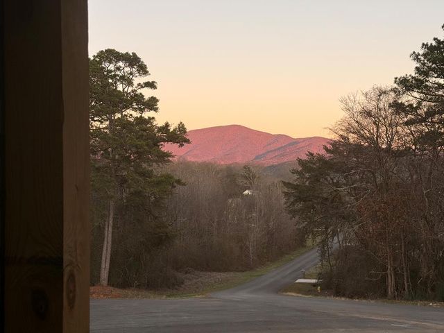 441 Brookhaven Drive, Chatsworth, GA 30705