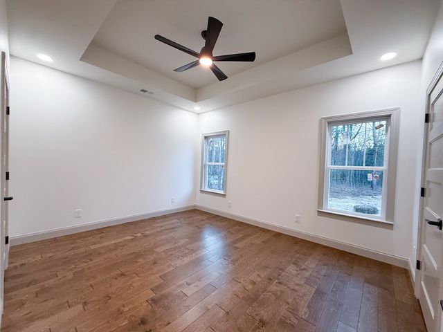 441 Brookhaven Drive, Chatsworth, GA 30705