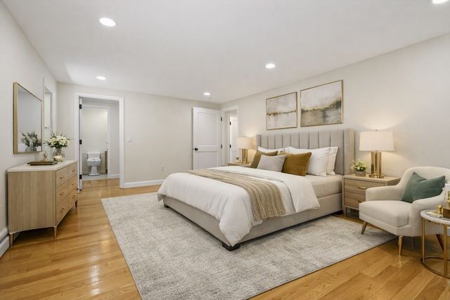 12 White Ave, Concord, MA 01742