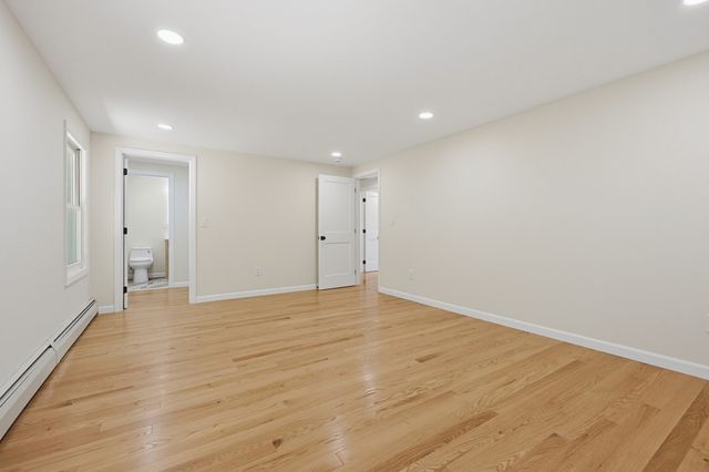 12 White Ave, Concord, MA 01742