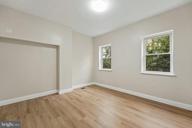 1534 S WOODSTOCK ST, Philadelphia, PA 19146
