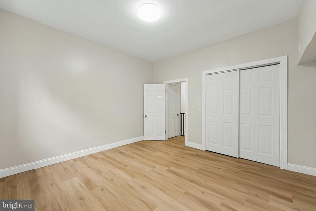 1534 S WOODSTOCK ST, Philadelphia, PA 19146