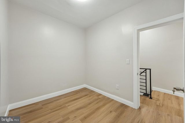 1534 S WOODSTOCK ST, Philadelphia, PA 19146